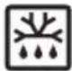 ZANUSSI ZCI66050XA - OVEN - DAILY USE - 8
