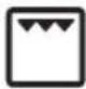 ZANUSSI ZCI66050XA - OVEN - DAILY USE - 5