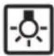 ZANUSSI ZCI66050XA - OVEN - DAILY USE - 7