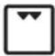 ZANUSSI ZCI66050XA - OVEN - DAILY USE - 4