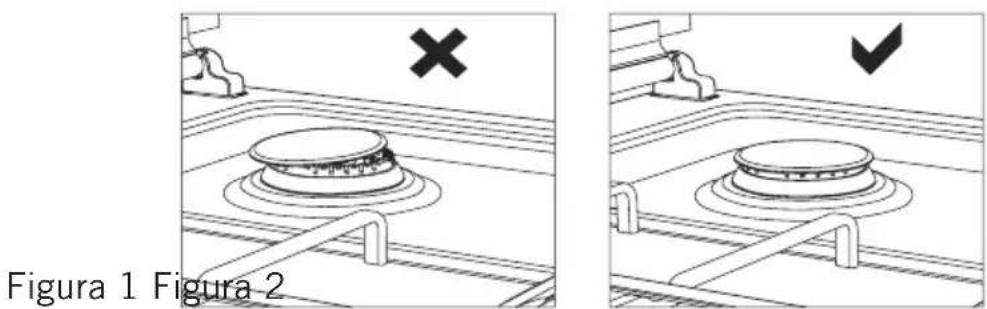 Orima OR 644 ZW - PAINÉIS DE CONTROLO - 12