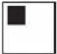 Orima OR 644 ZW - CONTROL PANELS - 3