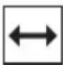 Orima OR 644 ZW - DESCRIPTION OF OVEN and CONTROL PANELS - 1