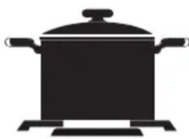 Orima OR 644 ZW - PACKAGE INFORMATION - 4
