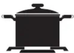 Orima OR 644 ZW - MANUAL DE INSTRUÇÕES - 6