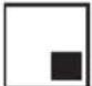 Orima OR 644 ZW - CONTROL PANELS - 5