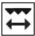 Orima OR 644 ZW - DESCRIPTION OF OVEN and CONTROL PANELS - 5
