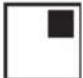 Orima OR 644 ZW - CONTROL PANELS - 6