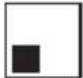 Orima OR 644 ZW - CONTROL PANELS - 4