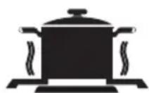 Orima OR 644 ZW - MANUAL DE INSTRUÇÕES - 4