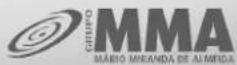 Orima OR 644 ZW - MANUAL DE INSTRUÇÕES - 2