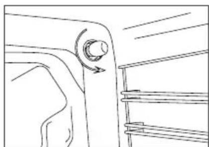 Orima OR 644 ZW - MANUAL DE INSTRUÇÕES - 11