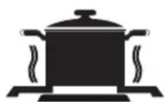 Orima OR 644 ZW - PACKAGE INFORMATION - 2