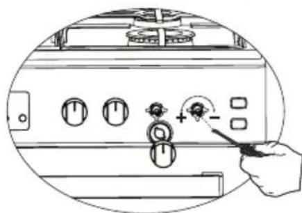 Orima OR 644 ZW - ES - 3