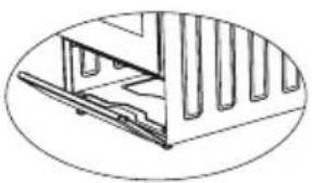 Orima OR 644 ZW - MANUAL DE INSTRUÇÕES - 3
