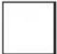 Orima OR 644 ZW - CONTROL PANELS - 7