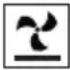 Orima OR 644 ZW - DESCRIPTION OF OVEN and CONTROL PANELS - 4