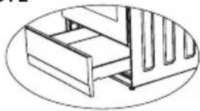 Orima OR 644 ZX - PO - 2