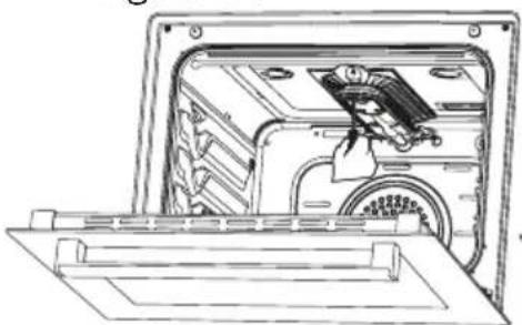 Orima OR 644 ZX - ES - 4