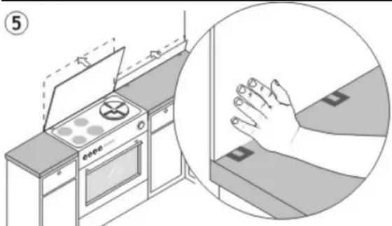 SMEG UPGP - BEFORE STARTING: - 5