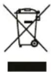 Gastroback Design Handmixer Pro 40983 - ENTSORGUNGSHINWEISE - 1