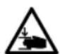 Gastroback Design Handmixer Pro 40983 - IMPORTANT SAFEGUARDS FOR ELECTRICAL APPLIANCES - 1