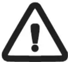 GORENJE WE74S3P - SICHERHEITSHINWEISE - 1