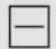 GORENJE WE74S3P - SCHRITT: BEACHTEN SIE DIE ETIKETTEN AUF DEN WÄSCHESTÜCKEN - 19