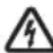 GORENJE WE74S3P - DETAILIERTE GEBRAUCHSANLEITUNG WASCHMASCHINE - 4