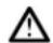 Pelican Bass raider 10e - SaFety preCautionS - 1