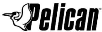 Pelican Bass raider 10e - HoW to loCate tHe Serial number of your CraFt - 2