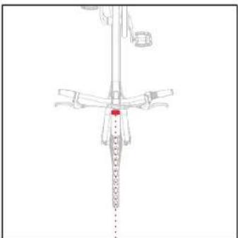 Spanninga Swingo XL - 3