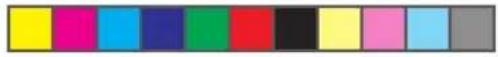 Saivod TMS307 - IMPORTANTE - 2