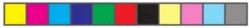 Saivod TMS307 - PRECAUCIONES - 2