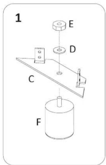 JYSK Pladshuse (90x200) - PLADSHUSE - 42