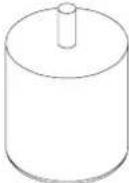 JYSK Pladshuse (90x200) - PLADSHUSE - 10