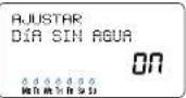 Hydro-Rain 04044 - Sin riego (No watering) - 1