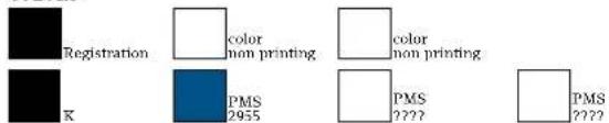 Hydro-Rain 04044 - INSTALLATION MANUAL/USER'S MANUAL - 1