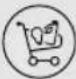 ELECTROLUX MQ817GXE - ENVIRONMENT CONCERNS - 4