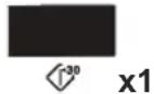 ELECTROLUX MQ817GXE - Cottura combinata - 3
