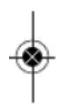 ELECTROLUX MQ817GXE - TROUBLESHOOTING - 1