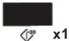 ELECTROLUX MQ817GXE - Più e meno - 4