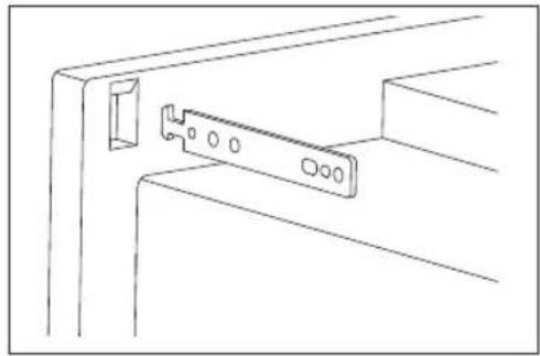 ELECTROLUX MQ817GXE - INDICE - 3