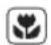 ELECTROLUX MQ817GXE - CUSTOMER CARE AND SERVICE - 3