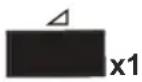 ELECTROLUX MQ817GXE - Plus and minus - 3