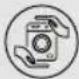 ELECTROLUX MQ817GXE - ENVIRONMENT CONCERNS - 2