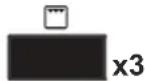 ELECTROLUX MQ817GXE - Cottura combinata - 1