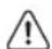 ELECTROLUX MQ817GXE - IMPORTANT! - 1