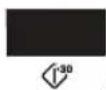 ELECTROLUX MQ817GXE - Altre funzioni utili - 5