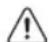 ELECTROLUX MQ817GXE - CUSTOMER CARE AND SERVICE - 1